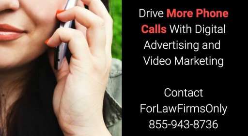 Edward Kundahl, President of BusinessCreator and ForLawFirmsOnly, Announces the Launch of a New Lead Generation Program