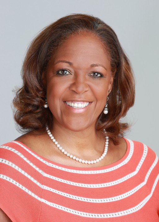 Adrienne White-Faines, CEO of American Osteopathic Association, Joins Innovaccer's Strategic Advisory Council