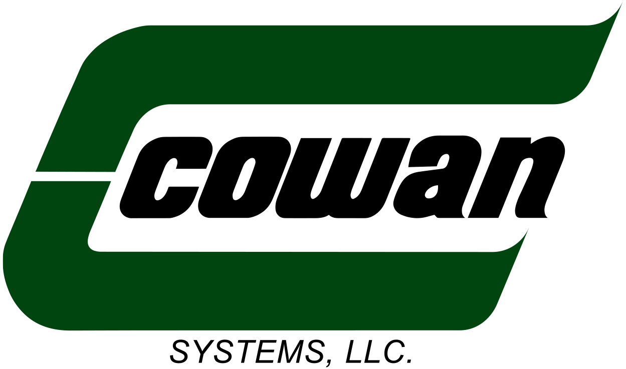LLC компания. Эмблема фирм фур. “DS Systems” LLC logo. Робинзон логотип. System llc