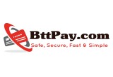 BttPay.com