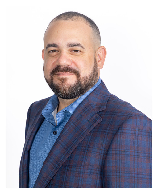 Rullan Scott Technologies Launches in Florida