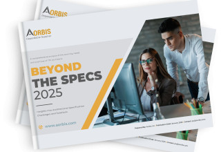 Beyond the Spec Report 2025