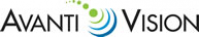 Avanti Vision