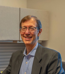 Dan Weitzman | Weiss & Company LLP