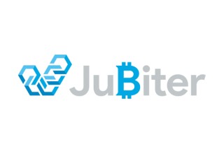 JuBiter