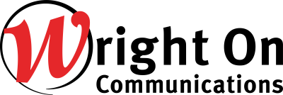 (W)right On Communications Inc.