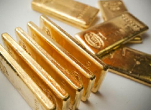 GoldRate.asia Offering Reliable Information on Gold Price in Indian Rupee