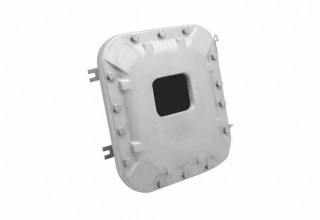 EPL-AEB-12.12.8-VW-6X7 1