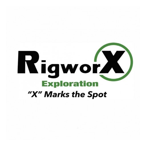 United Energy Corp Provides a Shareholder Update