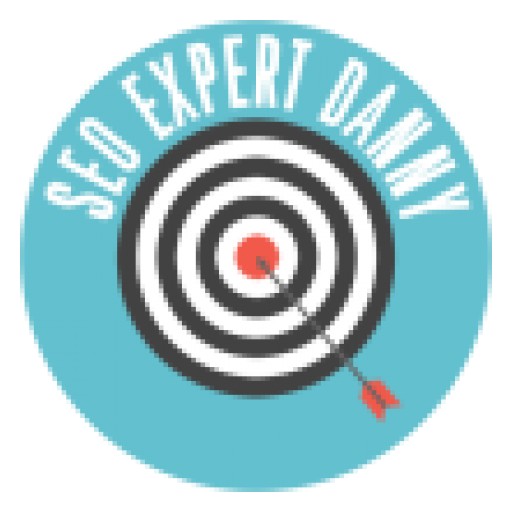 SEO Expert Danny Acquires New Tools for Business' Placement on Digital Map