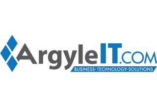 Argyle IT Solutions Logo