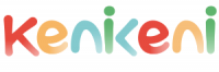 Kenikeni