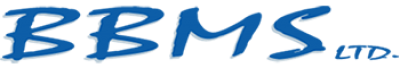 BBMS (Swanwick) Ltd. 