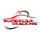 SupercarTracking.com