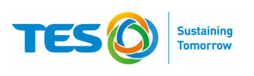 New Law Standardizes Electronic Device Chargers to Reduce E-Waste