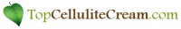 TopCelluliteCream.com