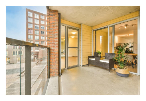 Royal LePage Terrequity Realty Wins 2025 Consumer Choice Award for Residential Real Estate in Toronto Central