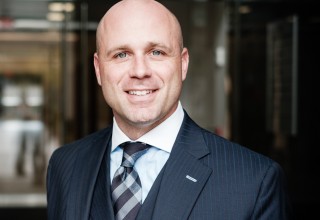 Thomas Fautrel, Seventy2 Capital Wealth Management