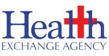 The Health Exchange Agency
