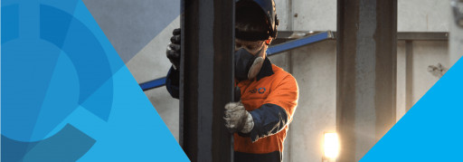 Government Subsidy for Onboarding and Retention of Apprentices and Trainees Expanded