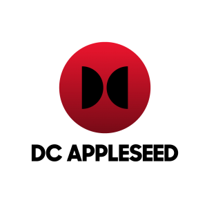 D.C. Appleseed Center 