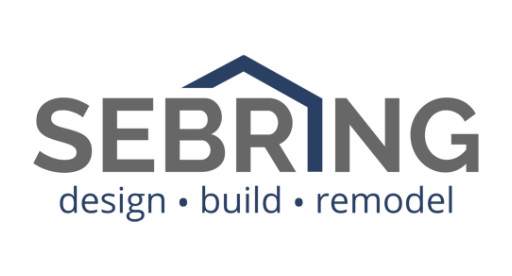 Sebring Design Build Named One of America's Top 100 Small Businesses