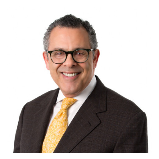 Novack and Macey LLP Attorneys Secure Victory for Their Real Estate Client in a Lease Dispute with Surety