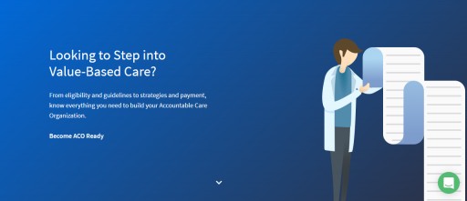 Innovaccer Introduces First-of-Its-Kind Initiative to Help IPAs and Providers Transition to ACOs