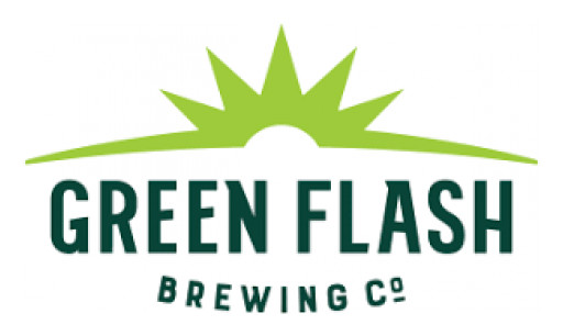 Loeb Equipment, Heritage Global Partners and Blackbird Asset Services Engaged to Sell Green Flash Brewing Company's San Diego Brewery