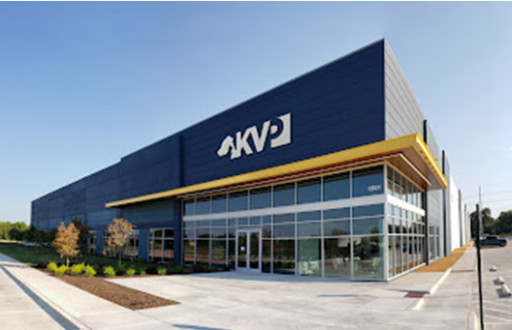 Carmelina Capital Partners Announces Investment in KVP International