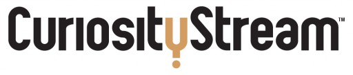 The Robots Are Coming To CuriosityStream