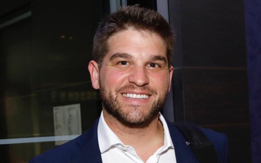 How Cobwebs is Stopping the Game of Whack-a-Mole in the Fight Against Money Laundering