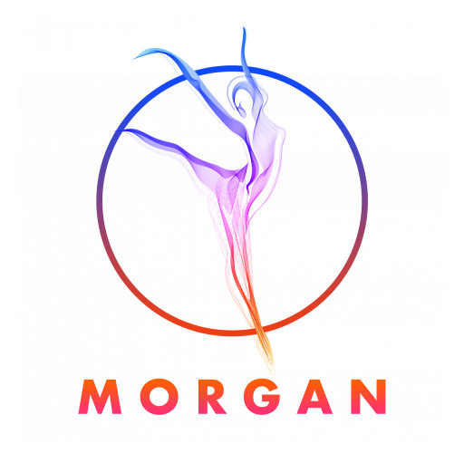 Morgan Shows Real World Value at Stanford University's Science of Blockchain