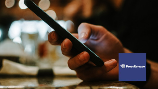 Building Human Connections Continues to Be PressRelease.com's Goal Throughout 2021
