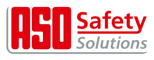 Controlled Products Systems Group Partners With ASO Safety Solutions