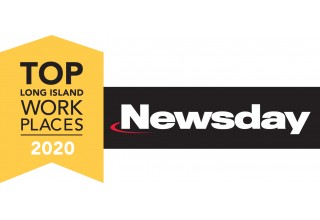 Newsday_TOP2020