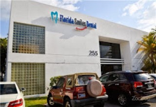 All-In-One Dental Solution For Patients Near Ft. Lauderdale