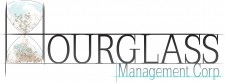 Hourglass Management Corporation