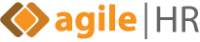 AgileHR