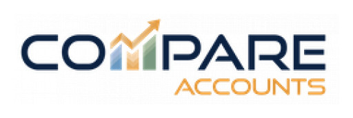 CompareAccounts.com Announces Good News for Savers: Banks Competing With High Yield Savings Accounts at Higher Interest Rates