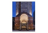 311 South Wacker Drive