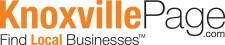 KnoxvillePage.com