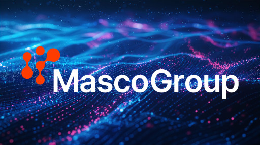 Masco Group, a Global Leader in Engineering Technologies and Services Solutions for Biopharmaceutical Manufacturing, Expands Its U.S. Presence and Process Portfolio With the Acquisition of Techniserv
