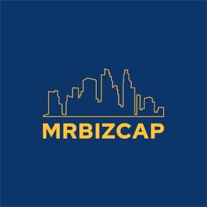 MRBIZCAP