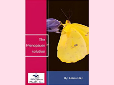 Blue Heron Menopause Solution Review