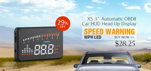 Newfrog.com the Best Online Source for Cool Electronic Gadgets