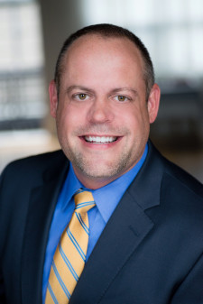 Rob Hunden, Hunden Strategic Partners