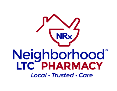 Neighborhood LTC Pharmacy