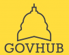GovHub