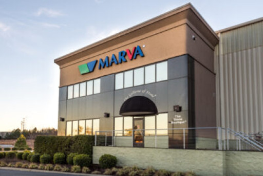 Leading Surfaces Supplier Continues to Grow Its Footprint